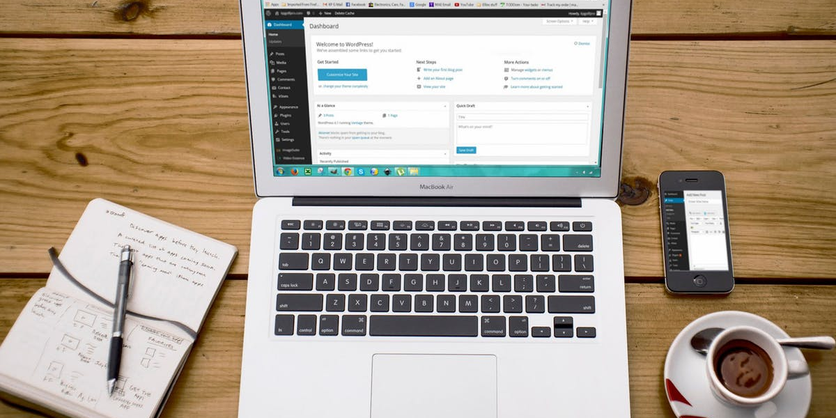 Featured image for A2 Hosting Review